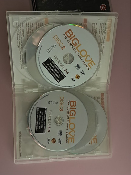 Product image 3 of 10