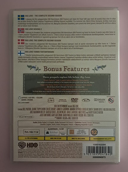 Product image 5 of 10