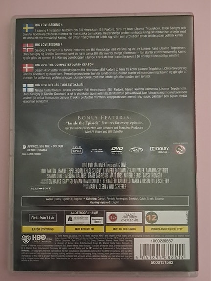 Product image 9 of 10