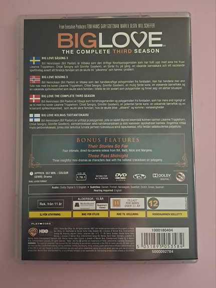 Product image 7 of 10