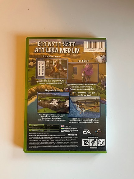 Product image 3 of 3