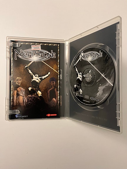 Product image 2 of 3