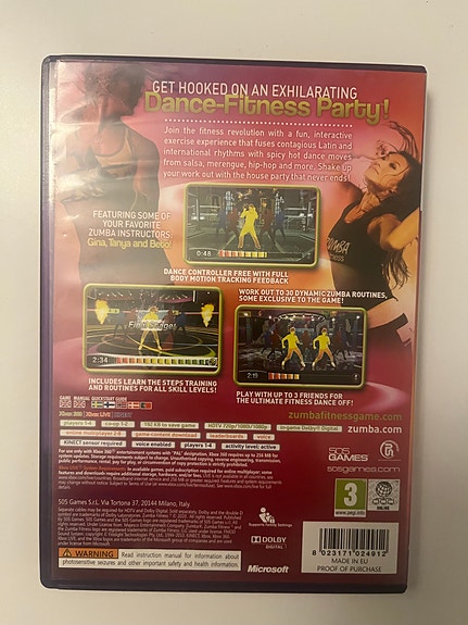 Product image 3 of 3