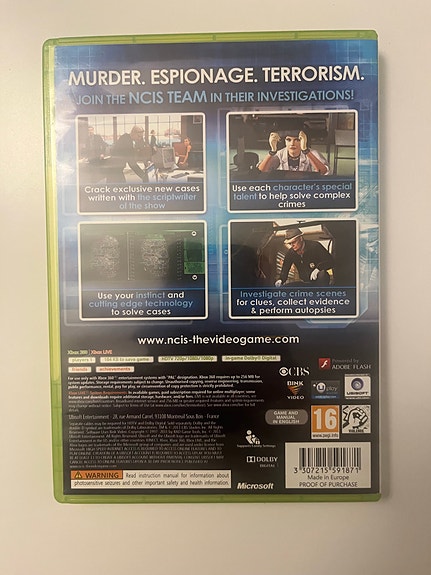 Product image 3 of 3