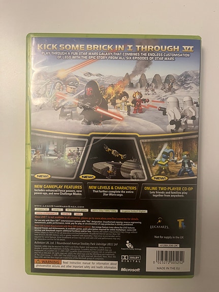 Product image 3 of 3