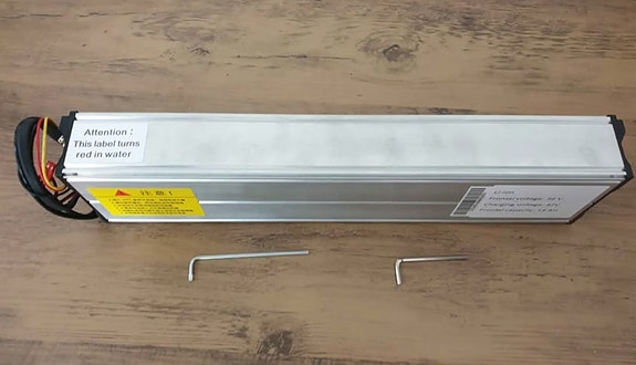 Product image 5 of 8