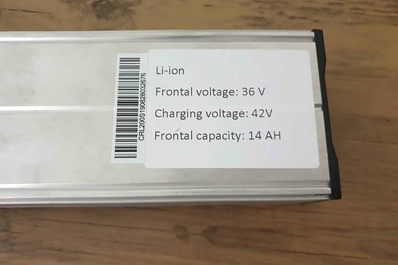 Product image 6 of 8