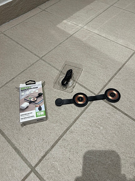 Product image 1 of 8