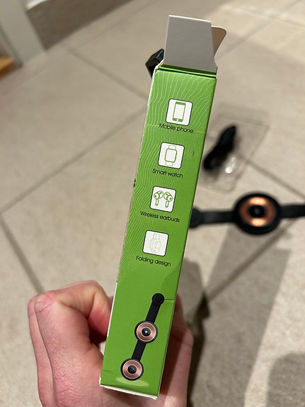 Product image 7 of 8