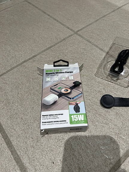 Product image 3 of 8