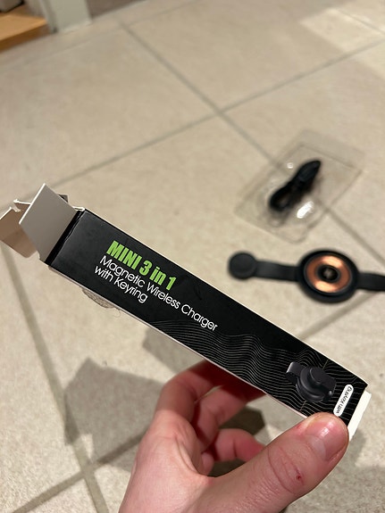 Product image 6 of 8