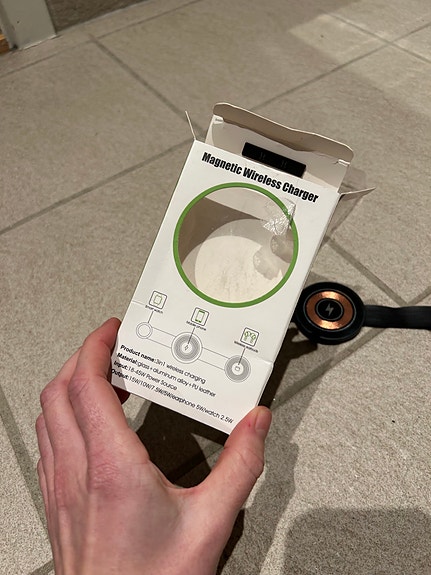 Product image 4 of 8