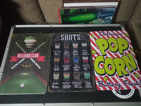 Product image 10 of 10