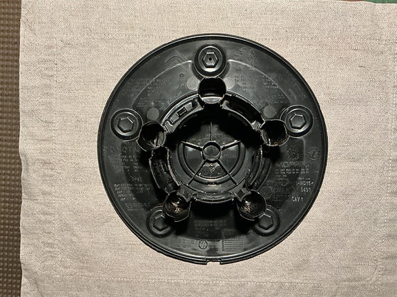 Product image 3 of 4