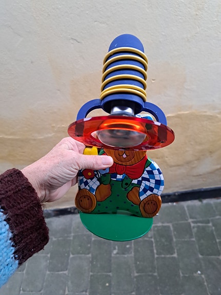 Product image 2 of 5