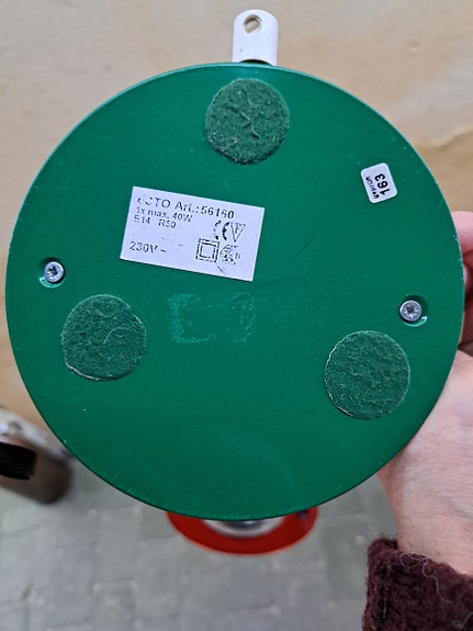 Product image 4 of 5