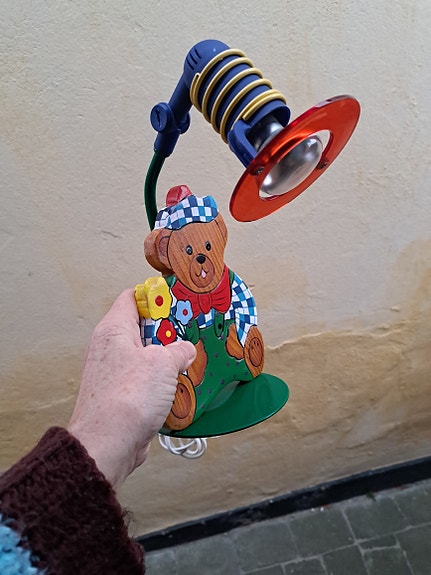 Product image 3 of 5