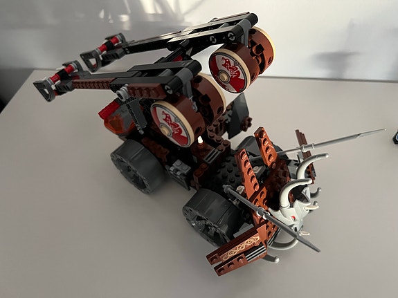 Product image 2 of 4