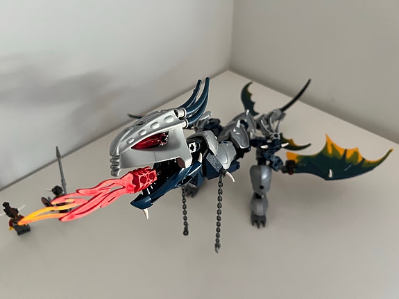 Product image 3 of 4