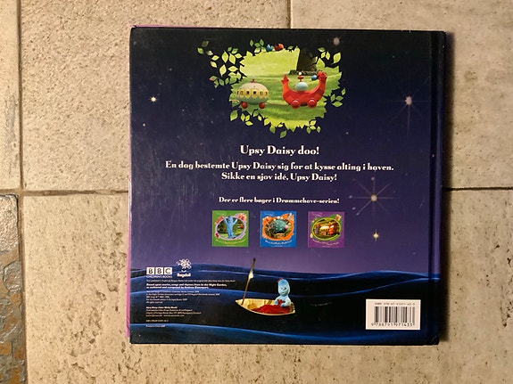 Product image 8 of 8