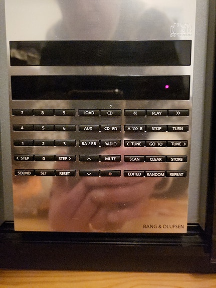 Product image 3 of 10