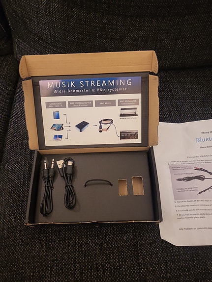 Product image 7 of 10