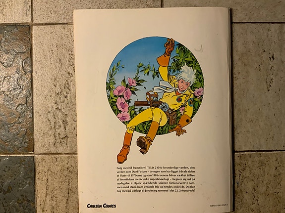Product image 8 of 8