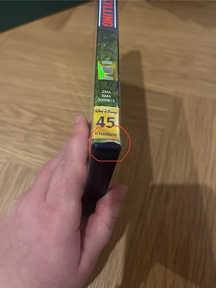 Product image 6 of 6