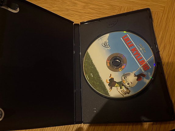 Product image 3 of 6