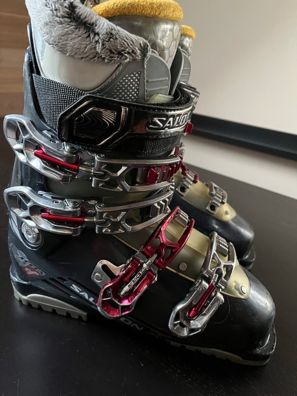 Product image 2 of 4