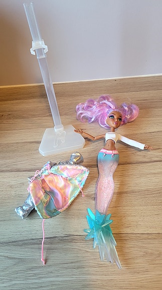 Product image 10 of 10