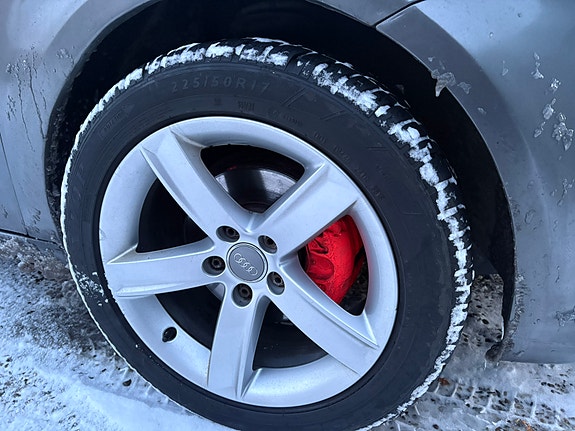 Product image 1 of 9