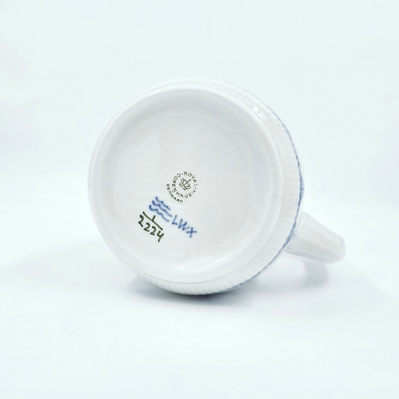 Product image 11 of 11