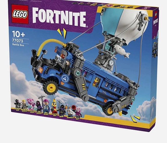 Product image 3 of 10