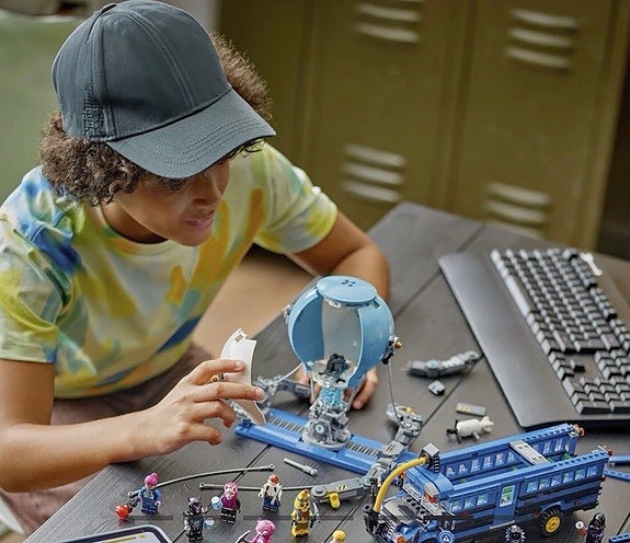 Product image 10 of 10