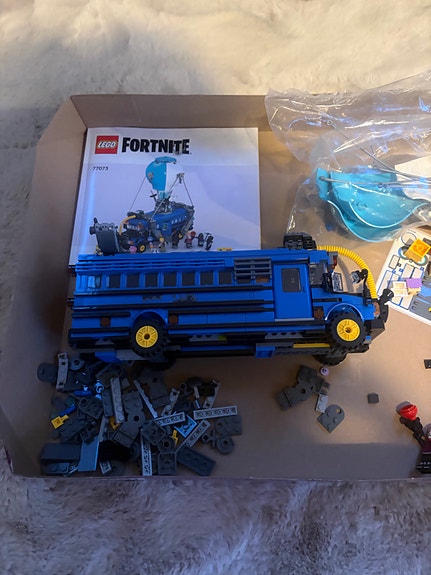 Product image 7 of 10