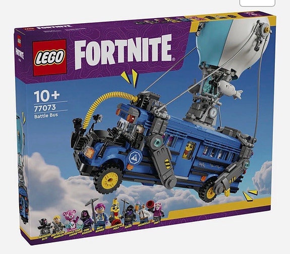 Product image 2 of 10