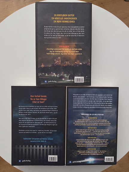 Product image 4 of 5