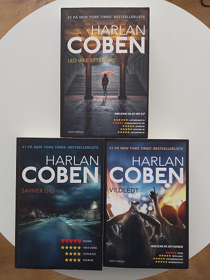 Product image 3 of 5