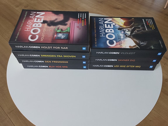 Product image 5 of 5