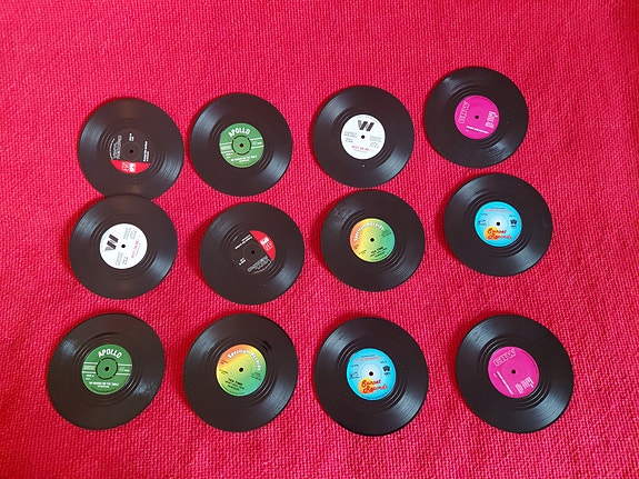 Product image 5 of 8