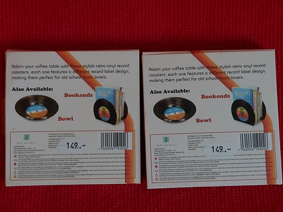 Product image 8 of 8