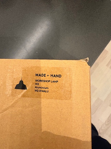 Product image 7 of 8