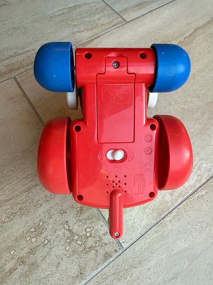 Product image 4 of 4