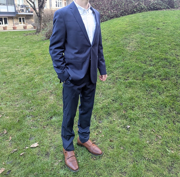 Product image 1 of 10