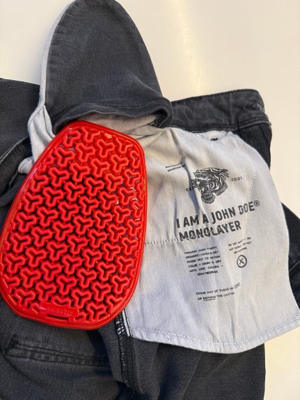 Product image 7 of 9