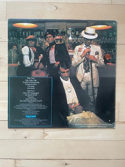 Product image 5 of 5