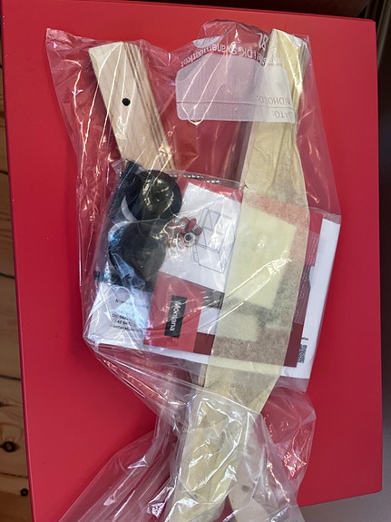 Product image 6 of 6