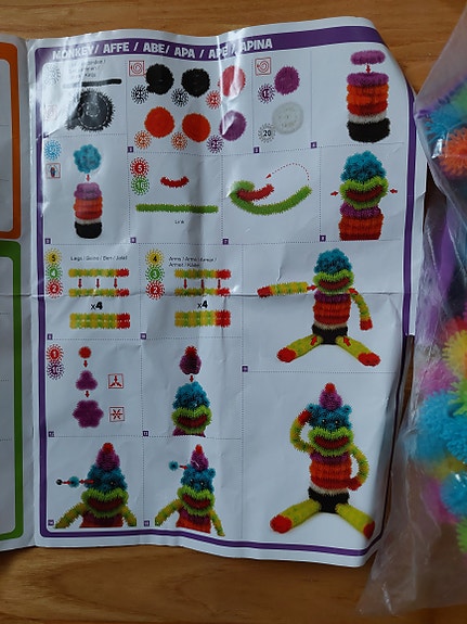 Product image 4 of 6