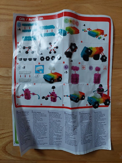 Product image 5 of 6